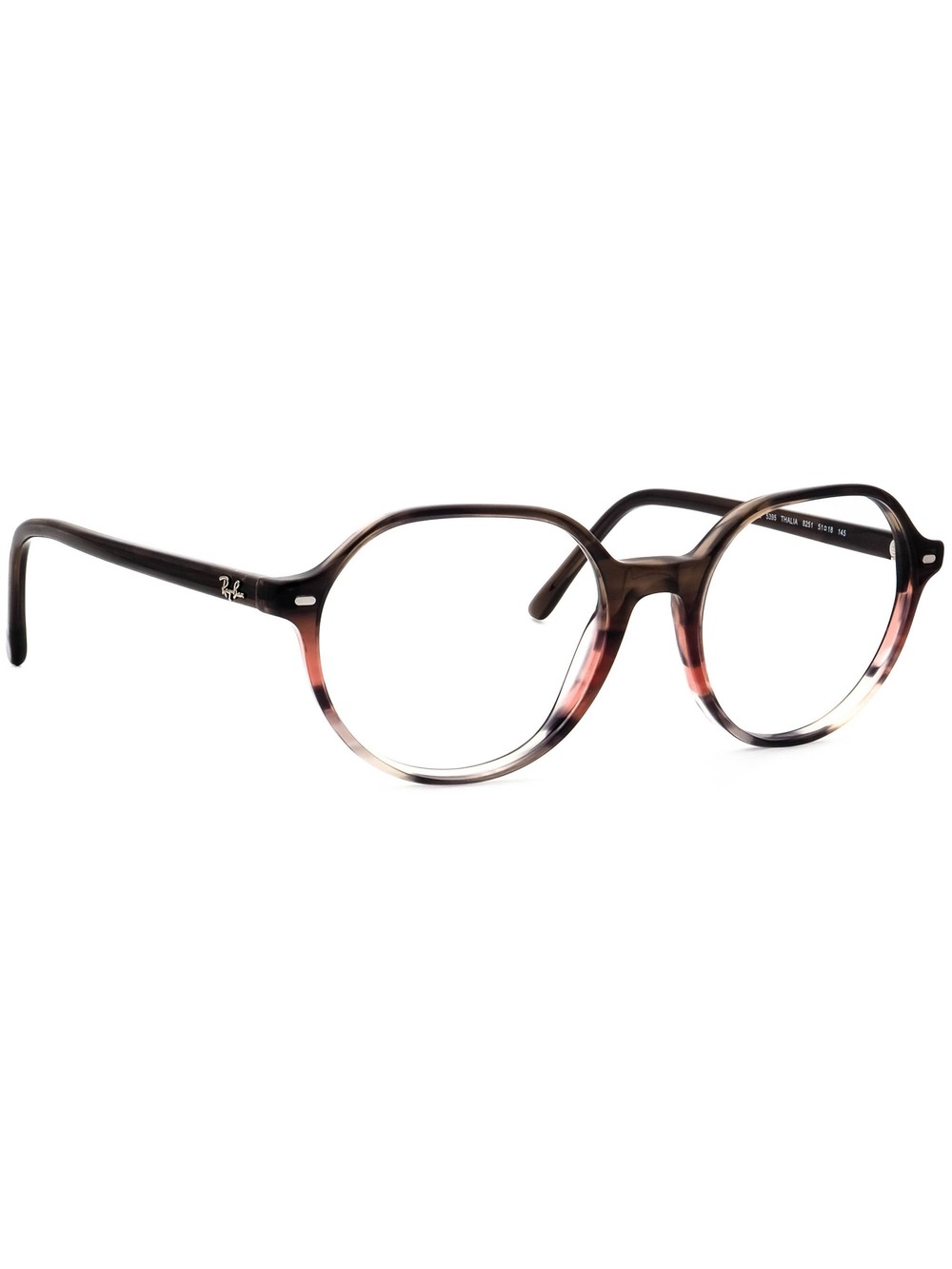 Ray-Ban RB 5395 Thalia 8251 Eyewear